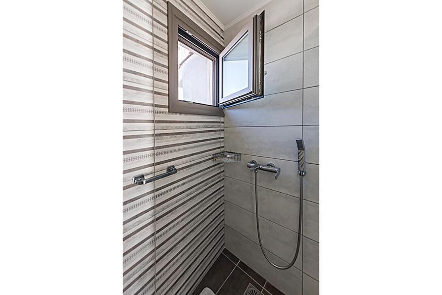 Olympia Penthouse Heraklion (Crete) Exterior photo